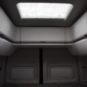 357636 41