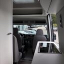 357636 44
