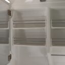 357636 47