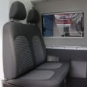 357636 51