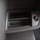 357636 64