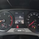 357636 66