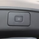 357658-17