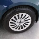357679-15