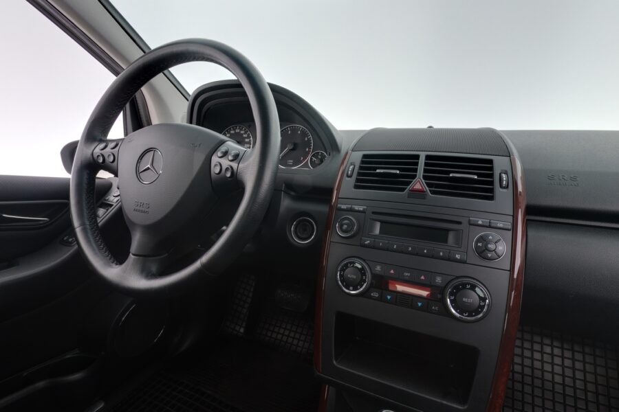 357695-8 357695-8