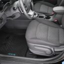 357706 10