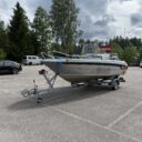 357713-1