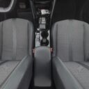357730-8