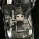 357732-13