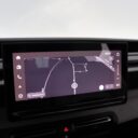 357732 25 1