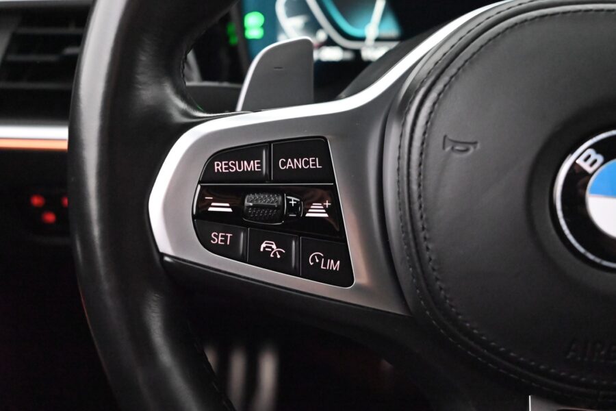 357743 18 357743 18
