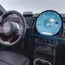 357744-8