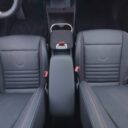 357745-9