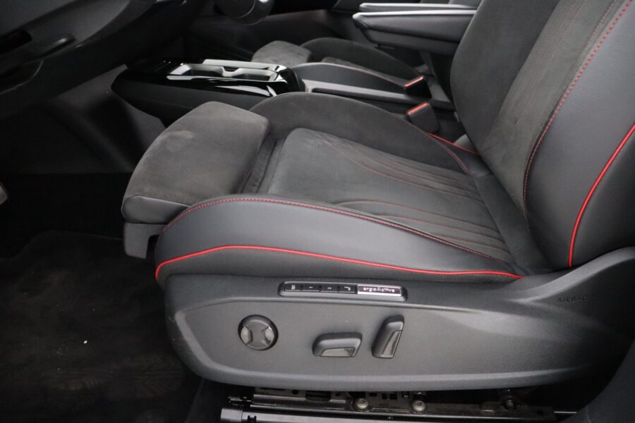 357754-12 357754-12
