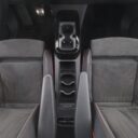 357754-9