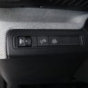 357758 18