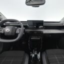 357758 7