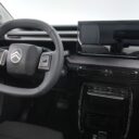 357758 8