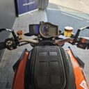 357761 8
