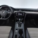 357762-7