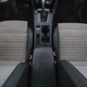 357762-9