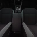 357765-9