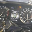 357799-9