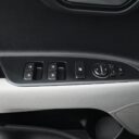 357802 27