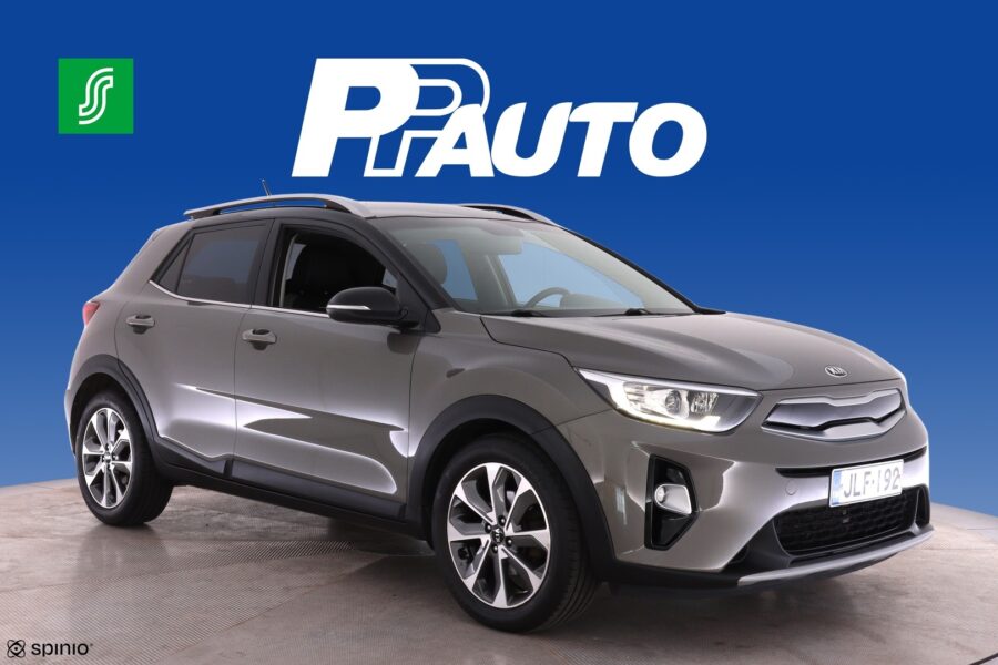 357802 6 357802 6