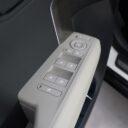 357812-13