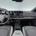 357812-7