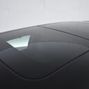 357821 26
