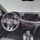 357853-8