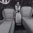 357853-9