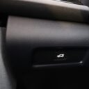 357871-20