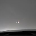 357874-28