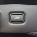 357875 16