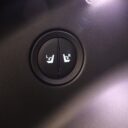 357875 17