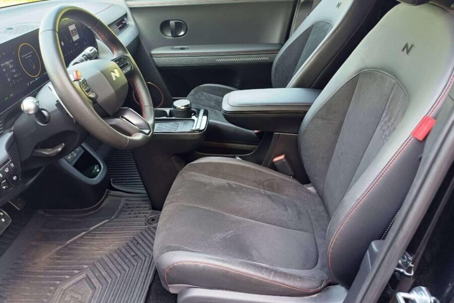 357875-4 357875-4