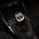 357878-21