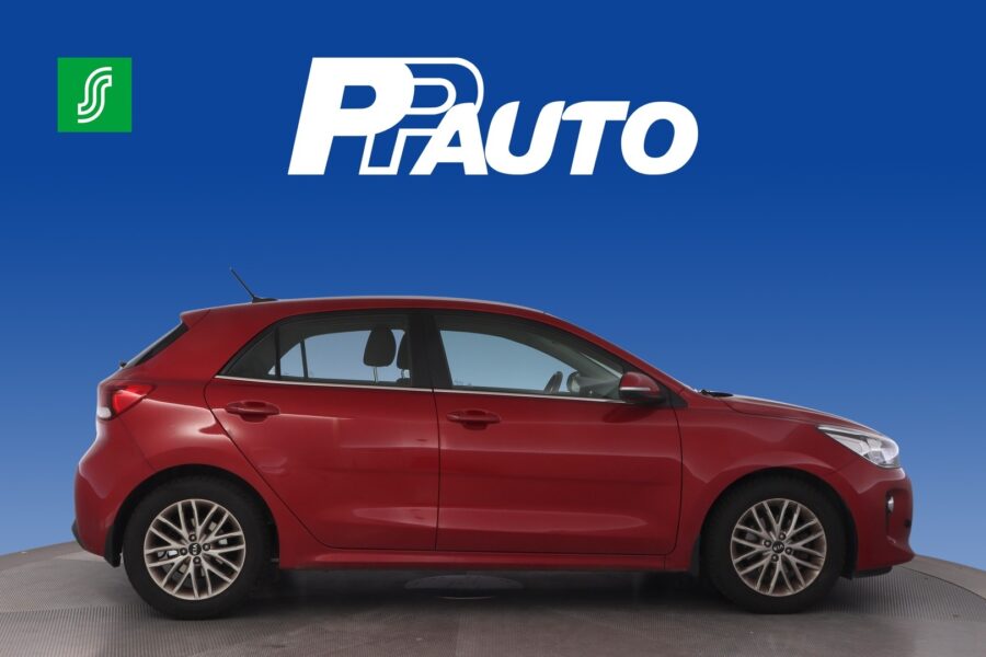 357878-5 357878-5