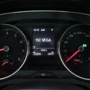 357892 24