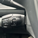 357901 15