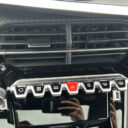 357901 16