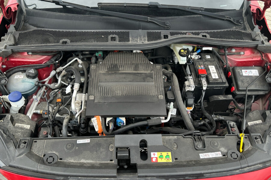 357901 24 357901 24