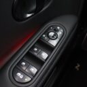 357902 26