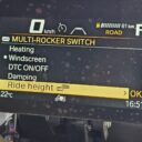357904-13