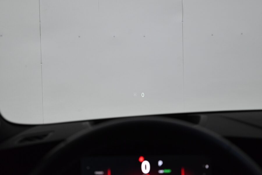 357907 22 357907 22