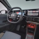 357908-8-1