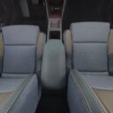 357908-9-1